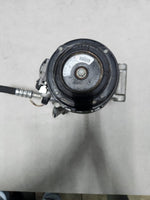 Load image into Gallery viewer, 2010-2019 BMW X5 A/C Compressor 7SBU17C 335i X5 E70 and X6