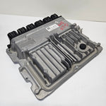 قم بتحميل الصورة إلى عارض الصور، OEM BMW 3 Series G20 320d 2.0 B47 Diesel Engine Control Unit Bosch 8475468 OEM