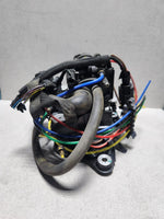 قم بتحميل الصورة إلى عارض الصور، 2015-2022 BMW 740i Air Suspension Compressor 6861882 7 Series G11 G12
