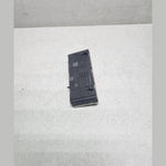 قم بتحميل الصورة إلى عارض الصور، 2015 BMW X1 F48 F49 and 3 Series Tailgate Trunk Control Unit Module 7481616