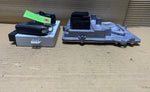 قم بتحميل الصورة إلى عارض الصور، 2014-2016 BMW 640I Engine Control Module 8639582 F10 F06 N55 ECU SET 535I