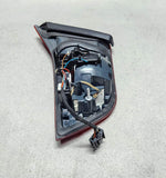 قم بتحميل الصورة إلى عارض الصور، 2014-2016 BMW 428i xDrive Left Inner Tail Light 7296101 4 Series F32 F33 F36