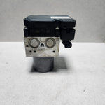 قم بتحميل الصورة إلى عارض الصور، 2016 BMW 535i Abs Pump Module 6881305 F10 535i F11 530d F07 F06 F12 F13