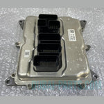 Load image into Gallery viewer, OEM BMW F30 F31 F32 N20 ECU Only Engine Control Unit DME 8639595 BOSCH