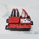 Load image into Gallery viewer, OEM BMW G05 X5 Rear Trunk Power Distribution B+ Junction Terminal 5A584A9