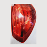 Load image into Gallery viewer, 11-18 BMW F06 F12 F13 6 Series M6 Rear Left Driver Side Taillight Lamp Unit OEM