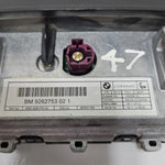 Load image into Gallery viewer, 2012-2016 BMW 3 Series F30 328i 330D 6.5-inch Navigation Display Screen 9262753