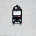 Load image into Gallery viewer, 2016 BMW 750Li Idrive Touch Controller 6829078 G11 G12 7 Series