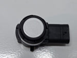 Bild in die Galerieansicht laden, Genuine 2024-2025 BMW 530i Park Sensor PDC 5A179A0 Brand New OEM