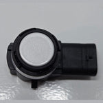 قم بتحميل الصورة إلى عارض الصور، Genuine 2024-2025 BMW 530i Park Sensor PDC 5A179A0 Brand New OEM