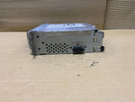 Bild in die Galerieansicht laden, BMW Radio 9311311 OEM Radio CD DVD GPS head unit for BMW 5 Series F10 F11