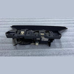 قم بتحميل الصورة إلى عارض الصور، OEM BMW X3 G45 G06 Interior Front Windshield Camera Mount 5A67971 5A1A143