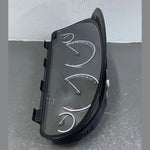 قم بتحميل الصورة إلى عارض الصور، OEM BMW F01 F06 F07 F10 F11 F25 Instrument Cluster Speedometer Petrol 9214719