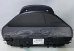 Load image into Gallery viewer, OEM BMW 3 SERIES F30 F31 F33 LCI DIESEL INSTRUMENT CLUSTER SPEEDOMETER 9232893