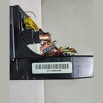 Bild in die Galerieansicht laden, Mercedes-Benz E-250 Fuse Box Sam Control Unit A2129004025 E-Class W212