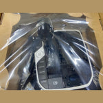 قم بتحميل الصورة إلى عارض الصور، OEM BMW G20 Control Center Console Gear Shift 5A68D99 Brand New Product