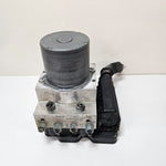 Load image into Gallery viewer, 2011-2016 BMW 5 Series F10 F11 528i 535i, 550i ABS Pump Control Module 6797668