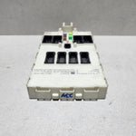 Load image into Gallery viewer, 2012-2016 BMW 328i Body Control Module 9314234 328i F30
