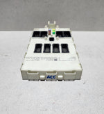 قم بتحميل الصورة إلى عارض الصور، 2012-2016 BMW 328i Body Control Module 9314234 328i F30