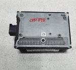Bild in die Galerieansicht laden, BMW 7 Series F01 LCI Radar ACC Sensor 6861040 OEM