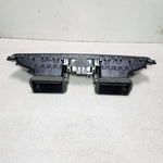 Load image into Gallery viewer, 2021 BMW 228i F40 Gran Coupe Auto Air Conditioning Control Unit 4A0EDE7 OEM