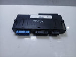 قم بتحميل الصورة إلى عارض الصور، BMW X5 X6 E70 E71 E72 Comfort Control Module JUNCTION BOX 9247465-01 OEM