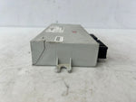 Load image into Gallery viewer, BMW F10 F11 5 Series rear Tailgate Control Module UNIT 7317513 OEM