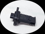 Load image into Gallery viewer, 2014-2018 BMW X1, X3, X4, X5 models Mass Air Flow Sensor 7602038 OEM