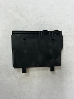 Load image into Gallery viewer, 2012 BMW 750Li 7 Series F01 F02 F03 F04 Seat Control Module 9257104 OEM