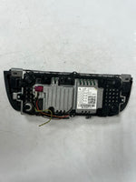 Bild in die Galerieansicht laden, 2011 BMW 535i 5 Series F10 10" Central Information Display Screen 9243897 OEM