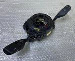 Load image into Gallery viewer, BMW G11 730d Steering Column Switch / Slip Ring Shift Center (OEM, 9472547)
