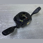 Load image into Gallery viewer, BMW G11 730d Steering Column Switch / Slip Ring Shift Center (OEM, 9472547)
