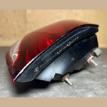 Load image into Gallery viewer, Mercedes W257 CLS Rear Left Side LED Tail Light Brake Stop Lamp A257 9002600