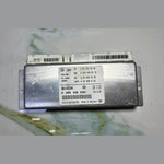 قم بتحميل الصورة إلى عارض الصور، Mercedes Esp Control Unit A2115404345 W211 E-Class