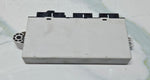 Bild in die Galerieansicht laden, BMW X3 F25 N47 ENGINE CONTROL UNIT DDE 8579480 SET OEM