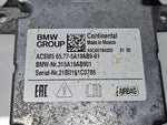قم بتحميل الصورة إلى عارض الصور، 5A19AB9-BMW G21 G20 G22 G23 G26 SRS bag Control Unit OEM