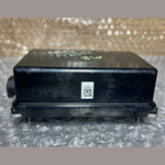 قم بتحميل الصورة إلى عارض الصور، Mercedes-Benz W205 W222 W217 Disctronic Radar Control Unit A000 9001504 OEM