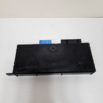 قم بتحميل الصورة إلى عارض الصور، 2012-2018 BMW M6 F10 F11 Central Gateway Control Module 9321878
