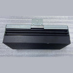 Load image into Gallery viewer, OEM BMW X5 E70 Radio Audio Stereo Amplifier Amp Module LEAR 9133913