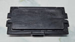قم بتحميل الصورة إلى عارض الصور، 2013 BMW X1 E84 LIGHT CONTROL FOOTWELL MODULE 9308371 OEM