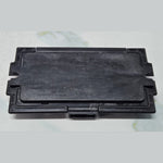 قم بتحميل الصورة إلى عارض الصور، 2013 BMW X1 E84 LIGHT CONTROL FOOTWELL MODULE 9308371 OEM