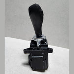 Bild in die Galerieansicht laden, 2007-2014 BMW X5 Automatic Gear Selector Shifter Switch 9228610 X6 E70 E71 LHD