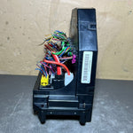 قم بتحميل الصورة إلى عارض الصور، 10-16 Mercedes-Benz W212 W204 Front SAM Module Relay Fuse Box A2129003314 OEM