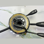 Bild in die Galerieansicht laden, Mercedes Switch Steering Column Switch Module A2215403162 S-Class W221