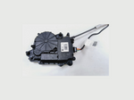 Load image into Gallery viewer, BMW 3 SERIES G20 G21 TAILGATE BOOT LID SOFT CLOSING LOCK ACTUATOR MOTOR 7430626