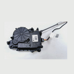 Bild in die Galerieansicht laden, BMW 3 SERIES G20 G21 TAILGATE BOOT LID SOFT CLOSING LOCK ACTUATOR MOTOR 7430626