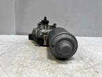 Load image into Gallery viewer, 2005 BMW 730d 7 Series E65 E66 Front Windshield Wiper Motor 6923740 0390241806