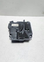 قم بتحميل الصورة إلى عارض الصور، 2008-2014 Mercedes-Benz ML550 Transmission Control Module A1644460710