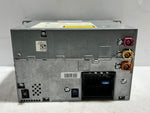 قم بتحميل الصورة إلى عارض الصور، 2010 BMW 5 Series GT F07 N55 535I models Radio HEAD UNIT CD NBT 9237227 OEM