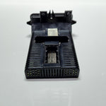 Load image into Gallery viewer, 1998-2000 BMW 328i Xenon Light Switch 6936824 ,3 Series E46 LCI OEM
